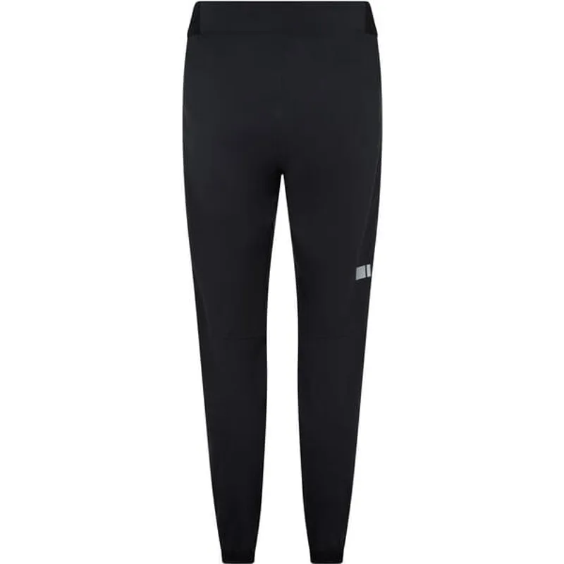 Madison DTE 3-Layer Women's Waterproof Trousers in Black-1